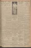 Leeds Mercury Wednesday 21 February 1923 Page 7