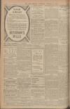Leeds Mercury Wednesday 21 February 1923 Page 8
