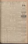 Leeds Mercury Wednesday 21 February 1923 Page 9