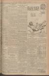 Leeds Mercury Wednesday 21 February 1923 Page 11