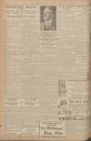 Leeds Mercury Thursday 22 February 1923 Page 2
