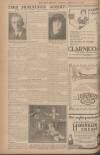 Leeds Mercury Thursday 22 February 1923 Page 4
