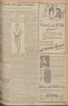 Leeds Mercury Thursday 22 February 1923 Page 5