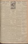 Leeds Mercury Thursday 22 February 1923 Page 7