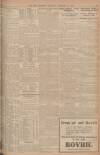 Leeds Mercury Thursday 22 February 1923 Page 9