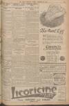 Leeds Mercury Friday 23 February 1923 Page 3