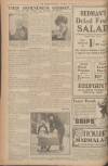 Leeds Mercury Friday 23 February 1923 Page 4