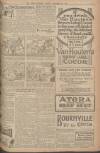 Leeds Mercury Friday 23 February 1923 Page 5