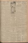Leeds Mercury Friday 23 February 1923 Page 7