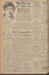 Leeds Mercury Friday 23 February 1923 Page 8