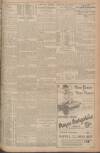 Leeds Mercury Friday 23 February 1923 Page 9