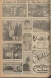 Leeds Mercury Friday 23 February 1923 Page 12