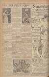 Leeds Mercury Saturday 24 February 1923 Page 4