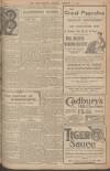 Leeds Mercury Saturday 24 February 1923 Page 5
