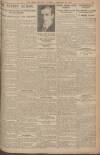 Leeds Mercury Saturday 24 February 1923 Page 9
