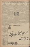 Leeds Mercury Saturday 24 February 1923 Page 10