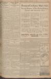 Leeds Mercury Saturday 24 February 1923 Page 11