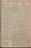 Leeds Mercury Saturday 24 February 1923 Page 15