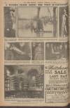 Leeds Mercury Saturday 24 February 1923 Page 16