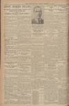 Leeds Mercury Monday 26 February 1923 Page 2
