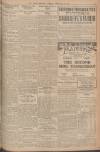 Leeds Mercury Monday 26 February 1923 Page 3