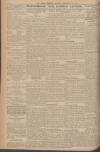 Leeds Mercury Monday 26 February 1923 Page 6