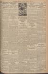Leeds Mercury Monday 26 February 1923 Page 7