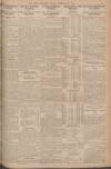 Leeds Mercury Monday 26 February 1923 Page 9