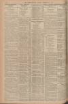 Leeds Mercury Monday 26 February 1923 Page 10