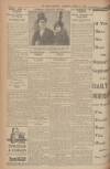 Leeds Mercury Thursday 01 March 1923 Page 2