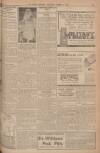 Leeds Mercury Thursday 01 March 1923 Page 3
