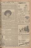 Leeds Mercury Thursday 01 March 1923 Page 5