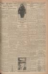 Leeds Mercury Thursday 01 March 1923 Page 7