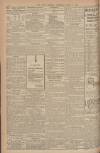 Leeds Mercury Thursday 01 March 1923 Page 8