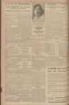 Leeds Mercury Monday 05 March 1923 Page 2