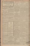 Leeds Mercury Monday 05 March 1923 Page 8