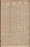 Leeds Mercury Monday 05 March 1923 Page 10