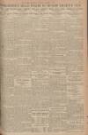 Leeds Mercury Monday 05 March 1923 Page 11