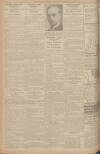 Leeds Mercury Thursday 15 March 1923 Page 2