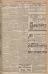Leeds Mercury Thursday 15 March 1923 Page 3