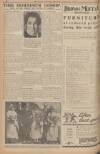 Leeds Mercury Thursday 15 March 1923 Page 4