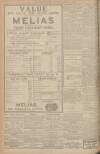 Leeds Mercury Thursday 15 March 1923 Page 8