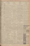 Leeds Mercury Thursday 15 March 1923 Page 11