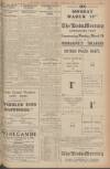 Leeds Mercury Saturday 17 March 1923 Page 3