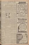 Leeds Mercury Saturday 17 March 1923 Page 7