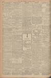 Leeds Mercury Saturday 17 March 1923 Page 12