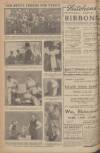 Leeds Mercury Saturday 17 March 1923 Page 16