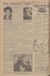 Leeds Mercury Monday 19 March 1923 Page 4