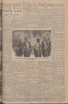 Leeds Mercury Monday 19 March 1923 Page 7