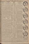 Leeds Mercury Monday 19 March 1923 Page 13